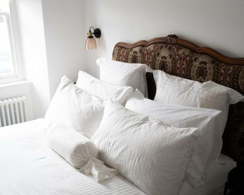 Pentire Townhouse