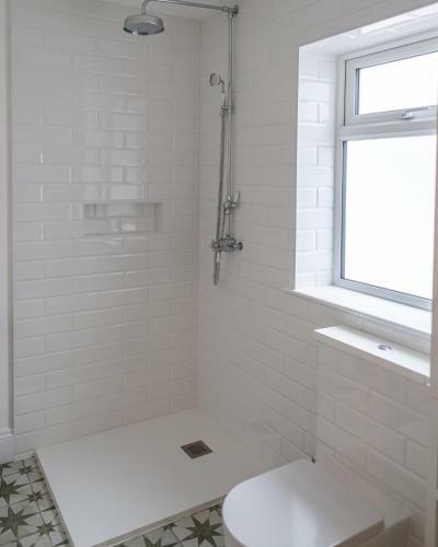 Pentire Townhouse