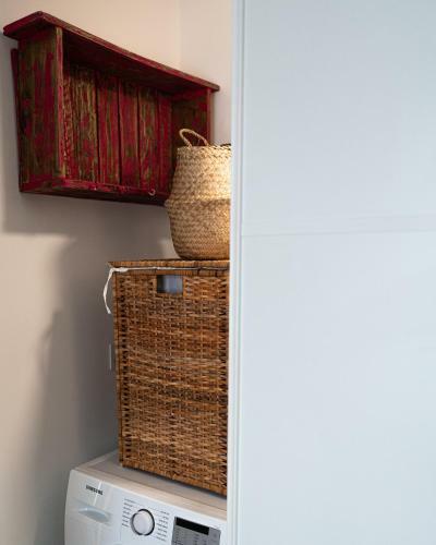 Pentire Townhouse