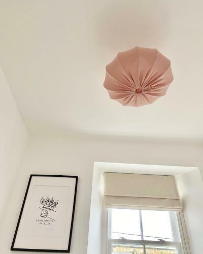 Pentire Townhouse