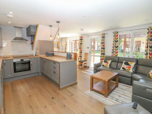 32 Trevithick