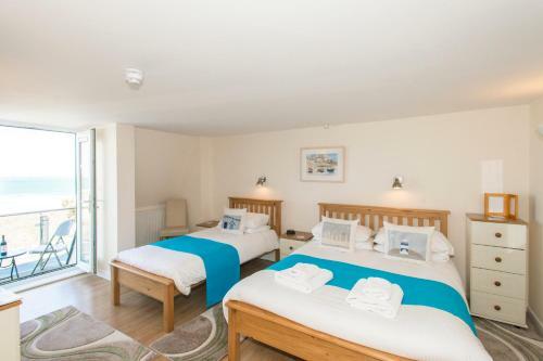 The Penellen Bed And Breakfast