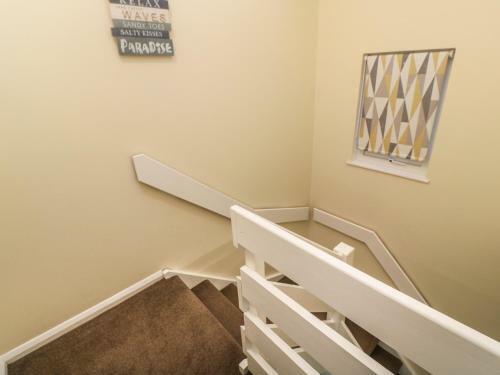 6 Strawberry Hill