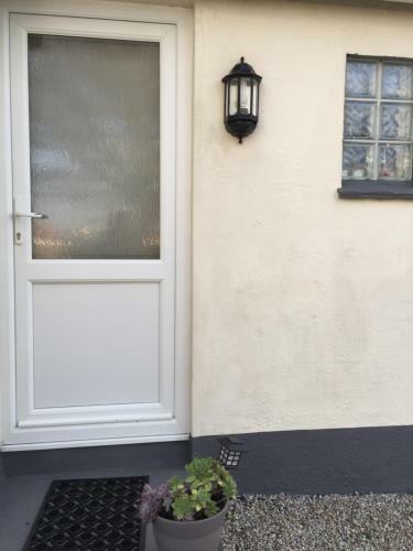 Apartamento Hayle Studio Nr St Ives In West Cornwall