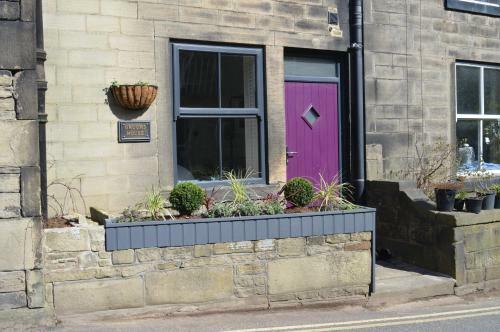 Hostal Grooms House