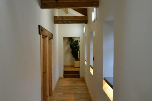 River View Apartment