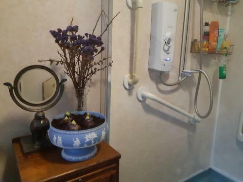 Bed & Breakfast Song Of The Sea