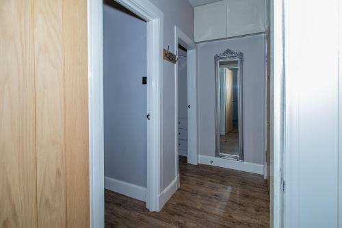 Apartamento Am Meadhan
