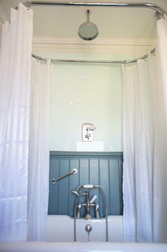 Apartamento 136 West Princes Street