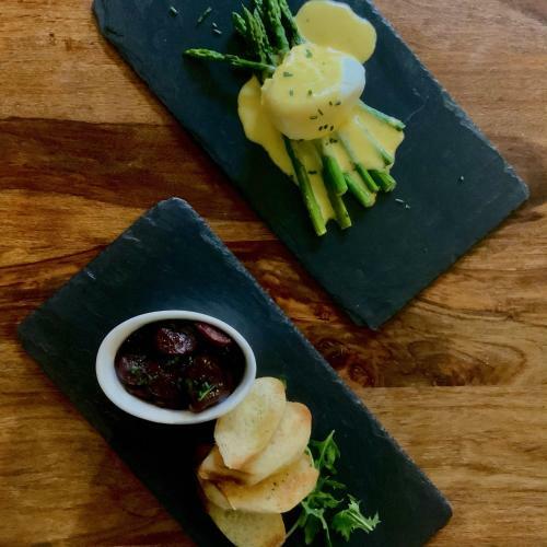Tottington Manor Hotel
