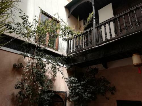Riad Sabbah