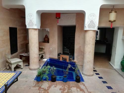 Riad Sabbah