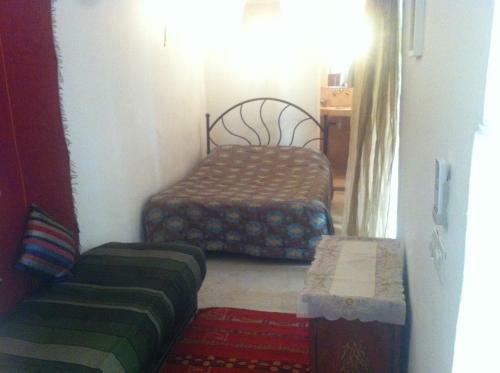 Riad Sabbah