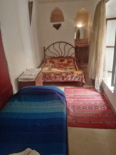 Riad Sabbah