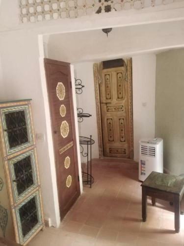 Riad Sabbah