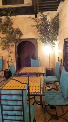 Riad Sabbah