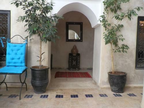 Riad Sabbah