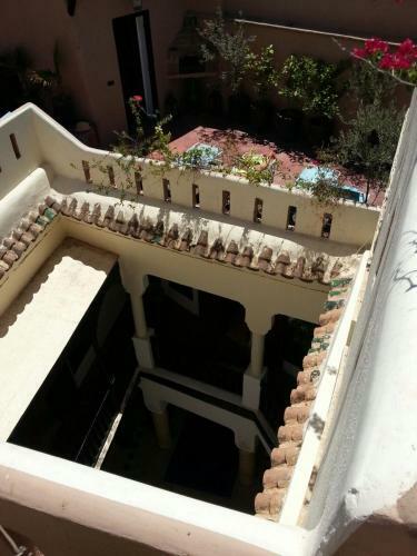 Riad Sabbah