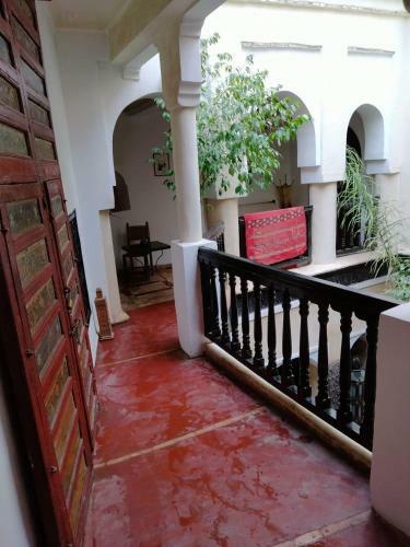 Riad Sabbah