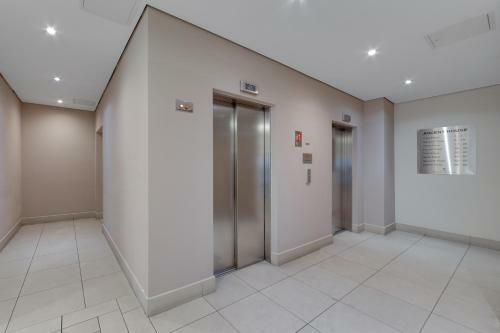 Apartamento Suites By Rehoboth - Raf Museum - Beaufort Park