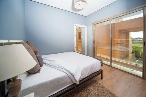 Villa Loubane