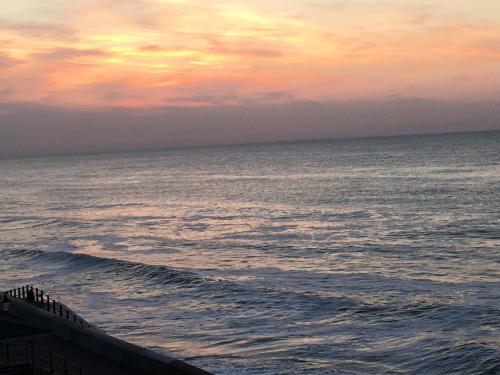 20 Sandgate, South Road,nr29 4jh, Hemsby