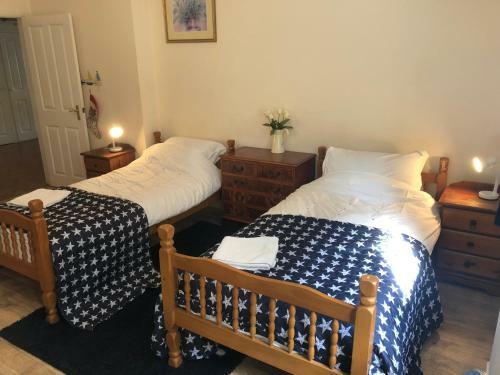 Apartamento Water's Edge