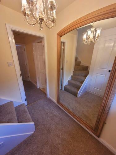 Heptonstall Cottage, Heptonstall, Hebden Bridge