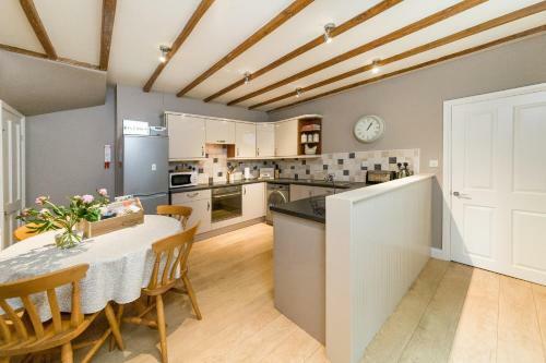 Seal Cottage
