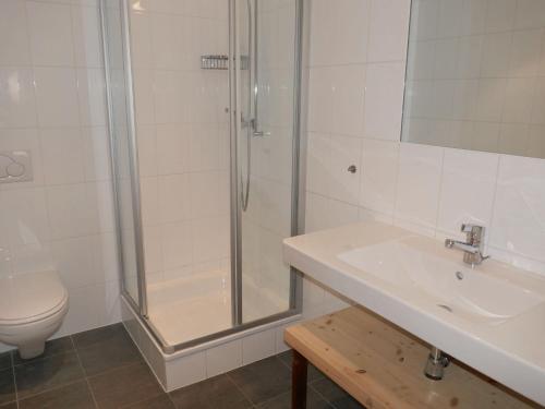 Chalet Le Ciel Etoil�