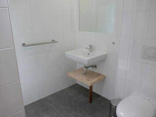 Chalet Le Ciel Etoil�
