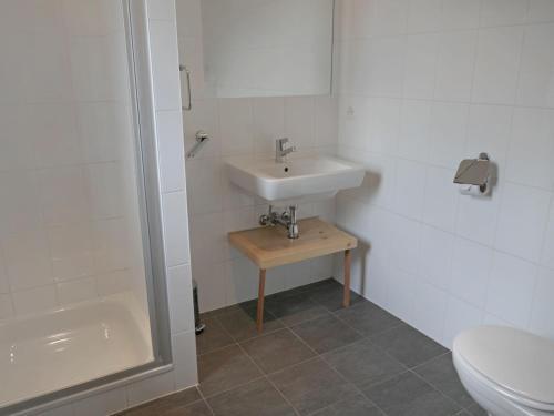 Chalet Le Ciel Etoil�