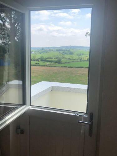 Drum Manor Apartment Hillsborough Bt26 6pu