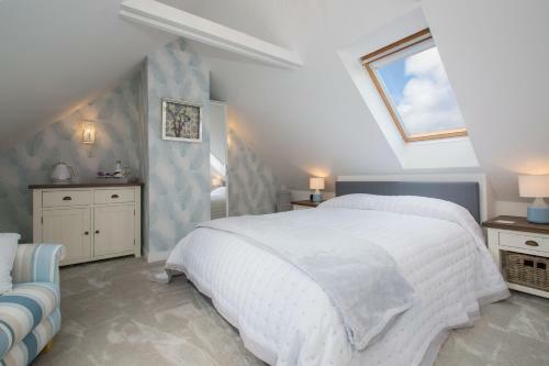 Fairfield B&B