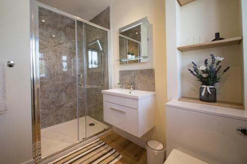 Fairfield B&B