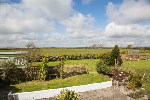 Fairfield B&B