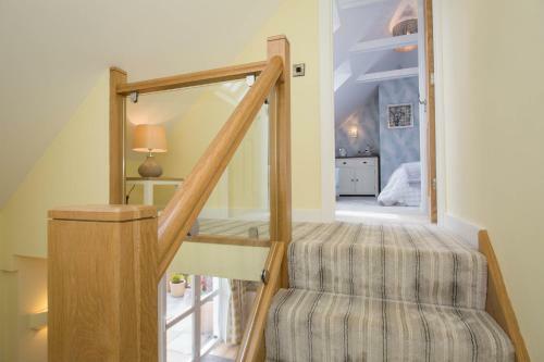 Fairfield B&B