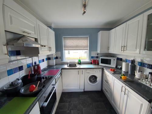 Apartamento Premier - Kenilworth House