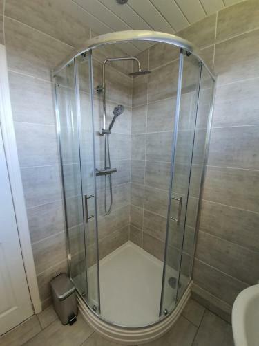 Apartamento Premier - Kenilworth House