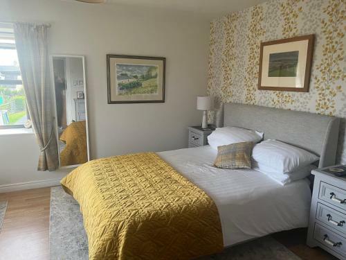Apartamento Avoca Farm