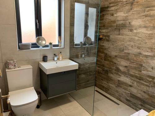 Apartamento Avoca Farm