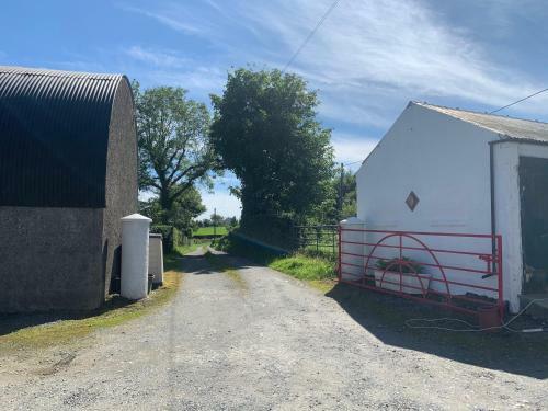 Apartamento Avoca Farm