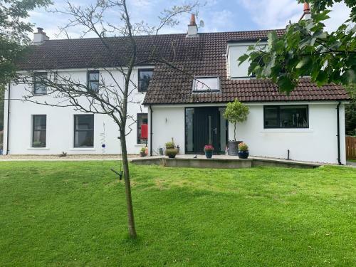 Apartamento Avoca Farm