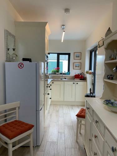 Apartamento Avoca Farm