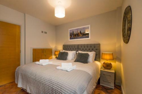 Oddfellows Hall - Norfolk Holiday Properties