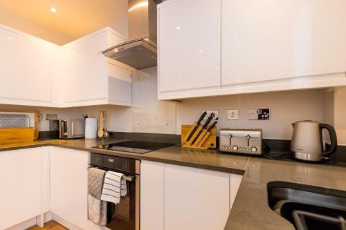 Oddfellows Hall - Norfolk Holiday Properties