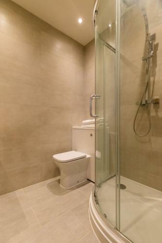 Oddfellows Hall - Norfolk Holiday Properties