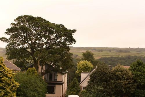 Apartamento Wimpenny Place