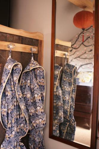 Apartamento Wimpenny Place