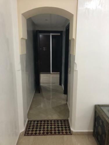 Apartamento Babylon